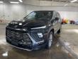 Used 2025 Buick Enclave Preferred Preferred