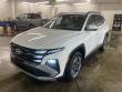 Used 2025 Hyundai Tucson SEL SEL AWD
