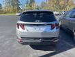 Used 2024 Hyundai Tucson SEL SEL AWD *Ltd Avail*