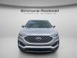 Used 2024 Ford Edge SEL SEL AWD