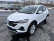 Certified 2023 Buick Encore GX Preferred AWD  Preferred
