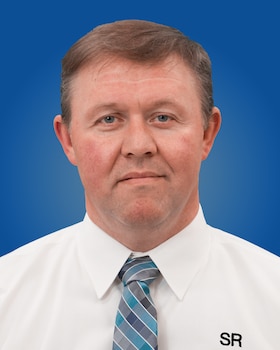Staff member Shawn Roy from ID_14f936