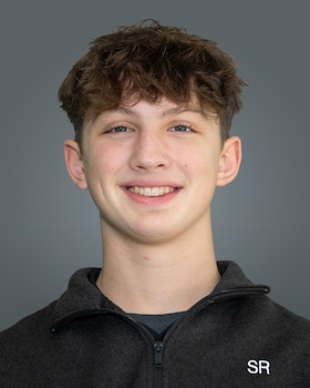 Staff member Aiden Monell from 1c0cda6cc785