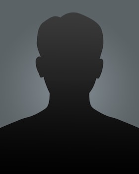 Staff member Drew Stonemetz from ID_d81a5f