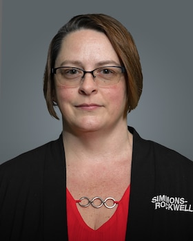 Staff member Wendy Saltsman from ID_c3f65d