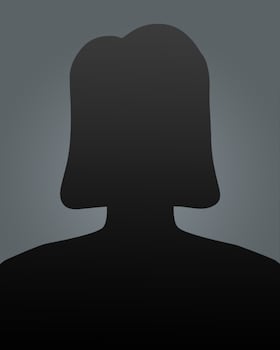 Staff member Iesa Hatch from ID_ef9e09