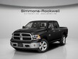 Ram 1500 Classic