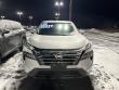 Used 2024 Nissan Rogue SV AWD SV