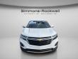 Used 2024 Chevrolet Equinox LT AWD  LT w/1LT