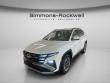Used 2025 Hyundai Tucson SEL SEL AWD