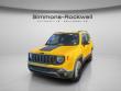 Used 2023 Jeep Renegade Upland Upland 4x4