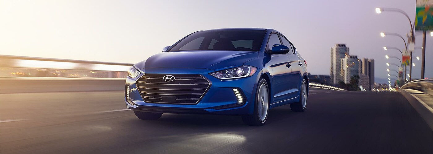 Used Cars For Sale SimmonsRockwell