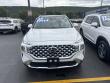 Used 2023 Hyundai Santa Fe SEL SEL AWD