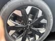 Used 2023 Kia Sportage X-Line X-Line AWD