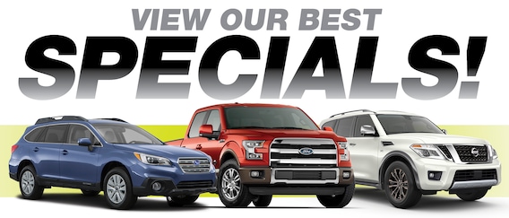 Simmons Rockwell Used >> Simmons Rockwell New Used Dealerships Ny Pa Simmons Rockwell Used >> Simmons Rockwell New Used Dealerships Ny Pa