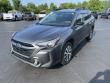 Used 2025 Subaru Outback Premium Premium AWD