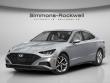 Used 2023 Hyundai Sonata SEL SEL 2.5L *Ltd Avail*