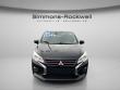 Used 2024 Mitsubishi Mirage SE SE CVT