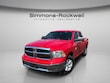 Ram 1500 Classic