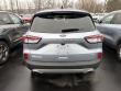 Used 2022 Ford Escape SE SE AWD