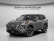 Used 2024 Nissan Rogue SV AWD SV