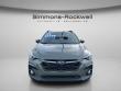 Used 2024 Subaru Crosstrek Limited Limited AWD