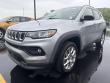 Used 2023 Jeep Compass Latitude Lux Latitude Lux 4x4