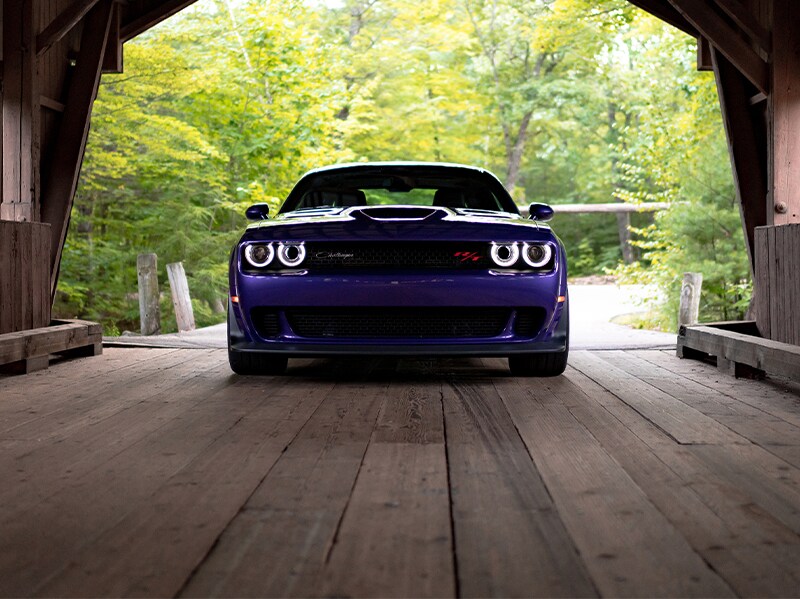 Used Cars For Sale SimmonsRockwell