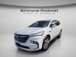 Used 2023 Buick Enclave Essence AWD  Essence