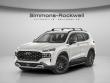 Used 2022 Hyundai Santa Fe XRT XRT AWD
