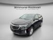 Used 2022 Chevrolet Equinox LT AWD  LT w/1LT