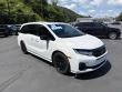 Used 2025 Honda Odyssey Sport-L Sport-L Auto