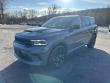 Used 2024 Dodge Durango GT Plus GT Plus AWD