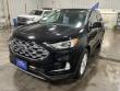 Certified 2022 Ford Edge SEL SEL AWD