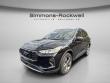 Used 2025 Ford Escape ST-Line ST-Line AWD
