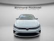 Used 2025 Volkswagen Jetta SE SE Auto
