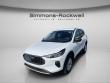 Used 2025 Ford Escape Active Active AWD