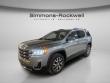 Used 2023 GMC Acadia SLE AWD  SLE