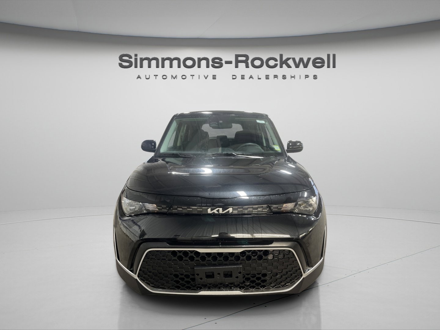 Used 2024 Kia Soul LX with VIN KNDJ23AU9R7239150 for sale in Hornell, NY