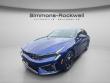 Used 2025 Kia K5 GT-Line GT-Line Auto AWD
