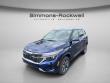 Used 2026 Kia Seltos LX LX AWD