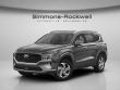 Used 2023 Hyundai Santa Fe SEL SEL AWD