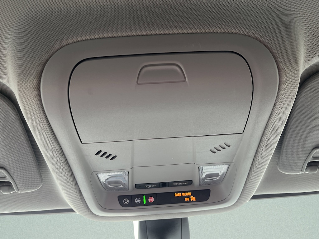 Used 2023 GMC Acadia SLE AWD SLE