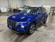 Certified 2023 Hyundai Tucson Limited Limited AWD