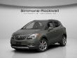 Certified 2014 Buick Encore  FWD