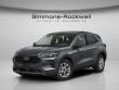 Used 2024 Ford Escape Active Active AWD