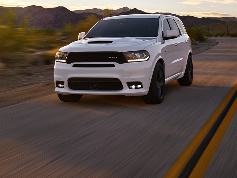 Used SUVs For Sale SimmonsRockwell