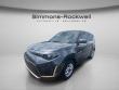 Used 2025 Kia Soul LX LX FWD