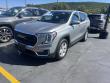 Used 2024 GMC Terrain SLE AWD  SLE