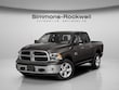 Ram 1500 Classic